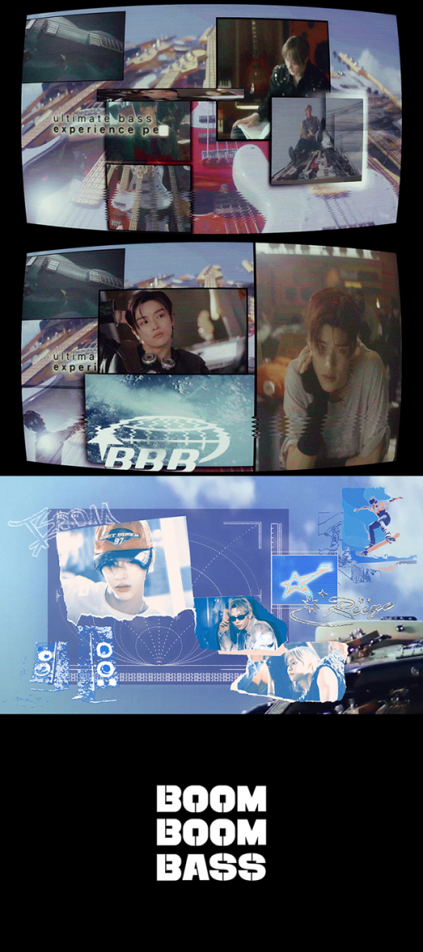 ▲라이즈 (사진제공=SM엔터테인먼트)