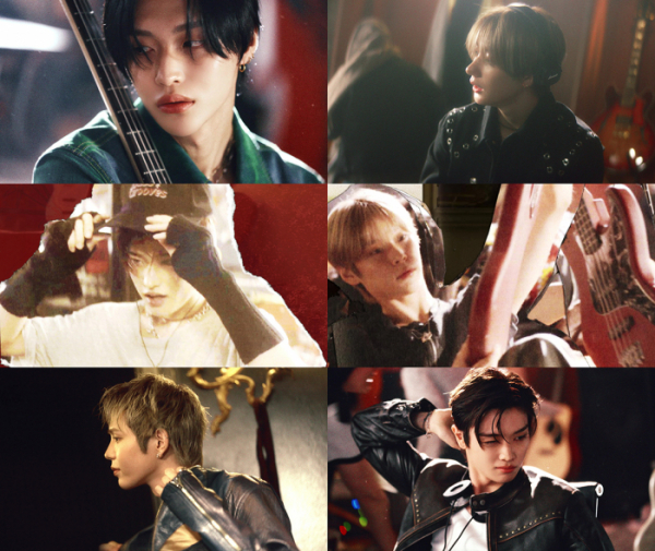 ▲라이즈 (사진제공=SM엔터테인먼트)