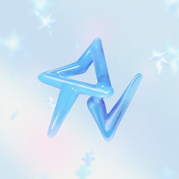 ▲레드벨벳(사진제공=SM엔터테인먼트)