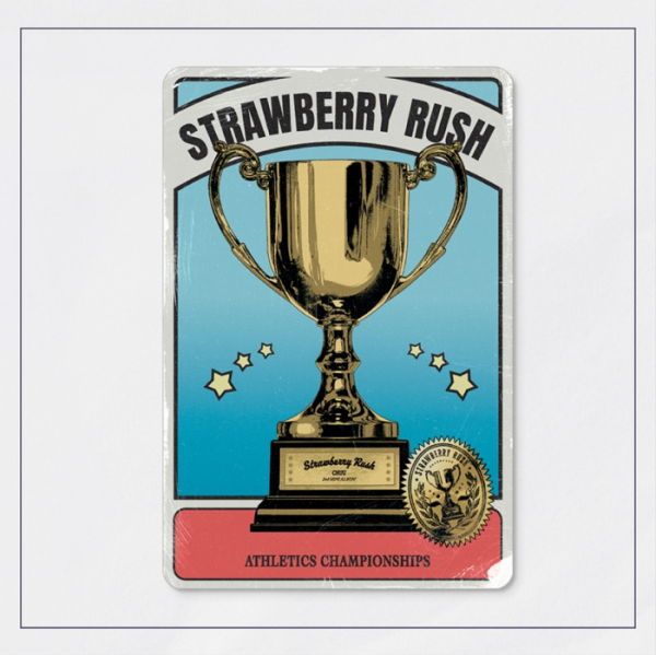 ▲츄 티저(사진제공=ATRP)