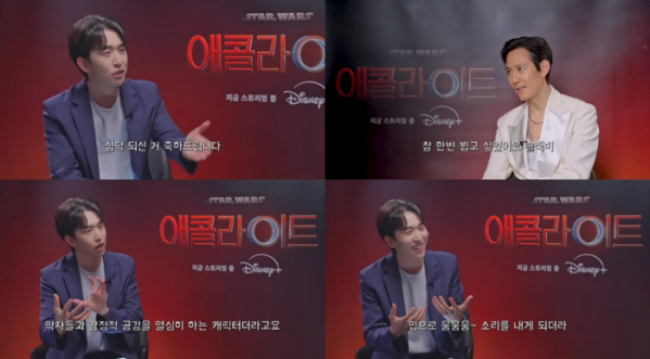 ▲이승국(사진 = 유튜브 '천재이승국' 화면 캡처)