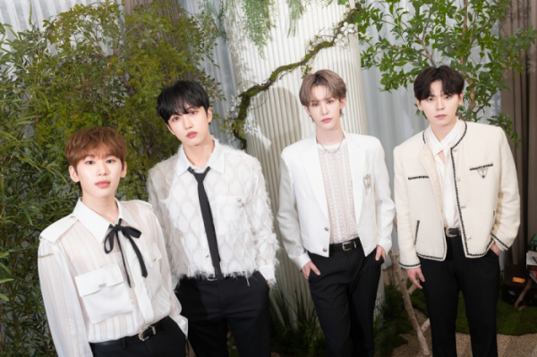 ▲워터파이어(사진 = 주식회사 워터파이어 제공)