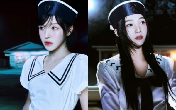 ▲레드벨벳(사진제공=SM엔터테인먼트)