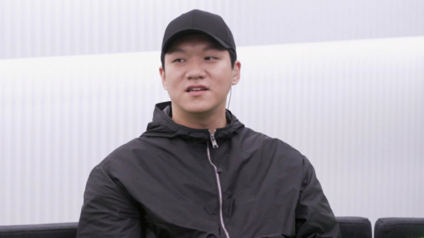 ▲'아이랜드2' 24(사진=Mnet 제공)