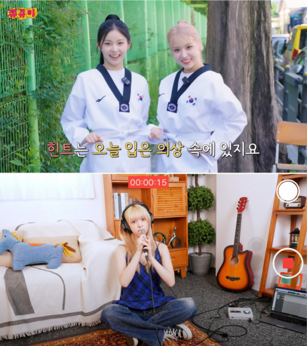 ▲엔믹스 (사진제공=JYP엔터테인먼트)