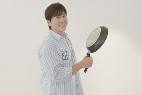 ▲류수영(사진제공=tvN)