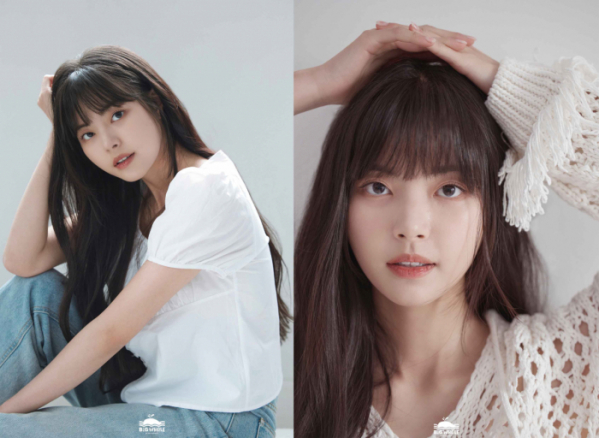 ▲배우 홍예지(사진제공=빅웨일엔터테인먼트)