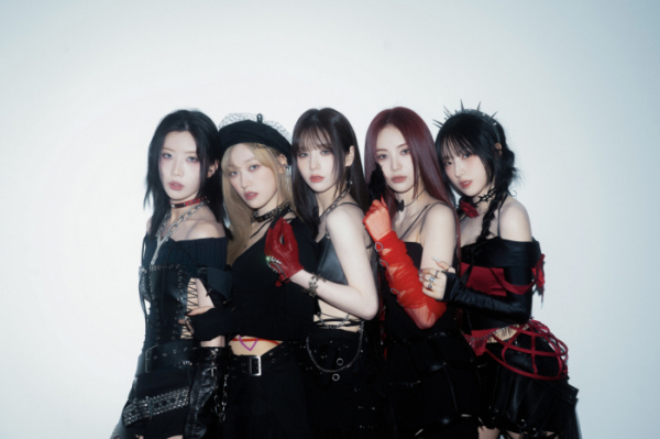 ▲아르테미스(사진=모드하우스 제공)