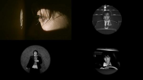 ▲주니 (사진 = 모브컴퍼니 제공)