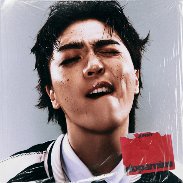 ▲주니 (사진 = 모브컴퍼니 제공)