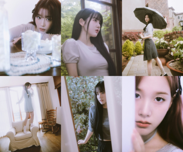 ▲스테이씨(사진 = 하이업엔터테인먼트 제공)