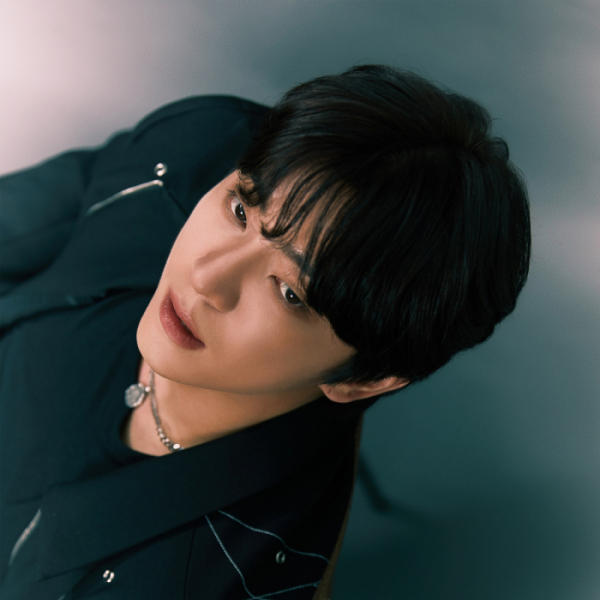 ▲이우 (사진=케이에이치컴퍼니 제공)