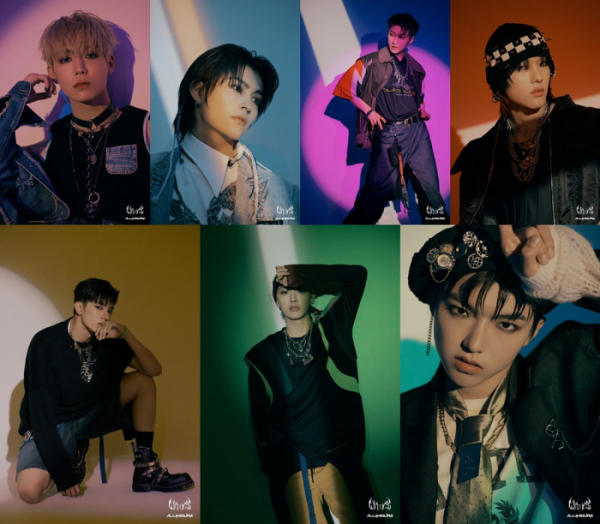 ▲올아워즈(사진 = 이든엔터테인먼트 제공)