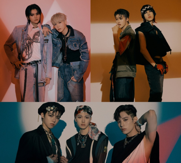 ▲올아워즈(사진 = 이든엔터테인먼트 제공)