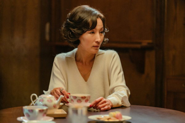 ▲이혜영(사진제공=MBC)