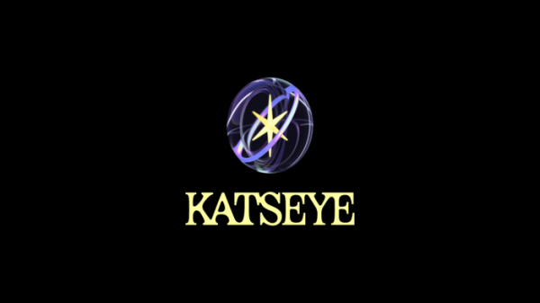 ▲캣츠아이(KATSEYE)(사진제공=하이브x게펜 레코드)