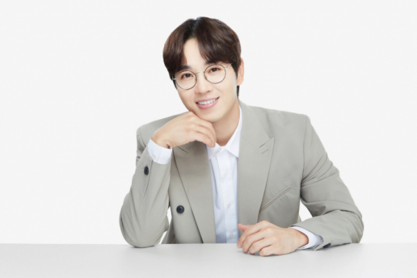 ▲이석훈 (사진 = C9엔터테인먼트 제공)