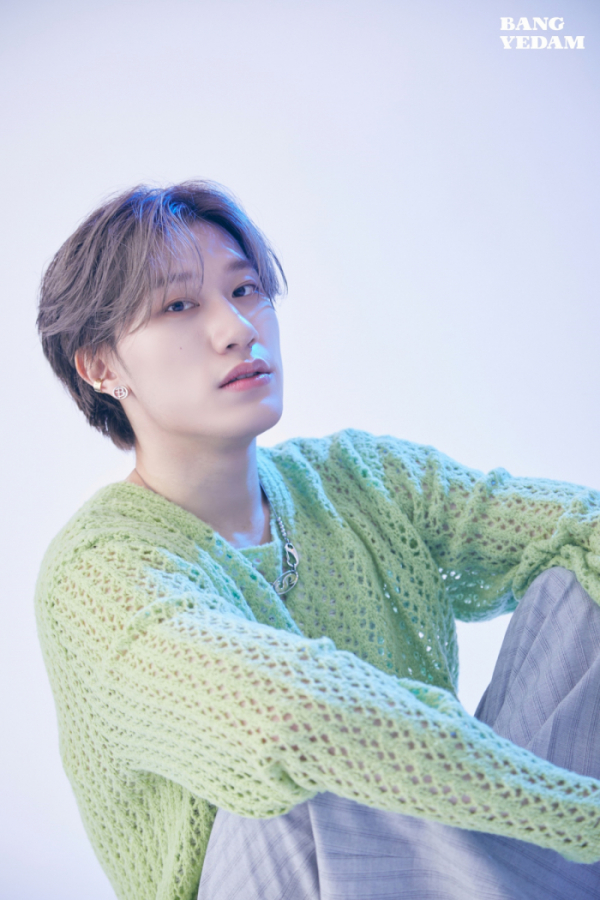 ▲방예담 (사진=GF엔터테인먼트 제공)