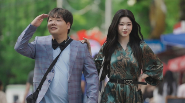 ▲곽준빈의 세계기사식당2(사진 제공=곽준빈의 세계기사식당2)