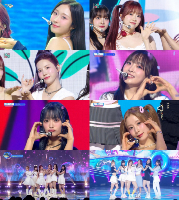 ▲시그니처(사진제공=각 방송사 )