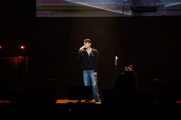 ▲임한별(사진 = 플렉스엠 제공)