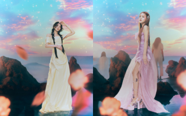 ▲레드벨벳(사진제공=SM엔터테인먼트)