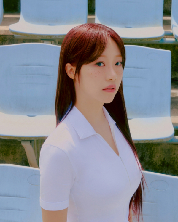▲시그니처 지원(사진 = C9엔터테인먼트 제공)