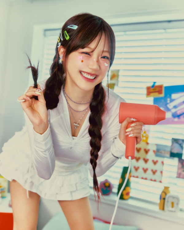 ▲시그니처 지원(사진 = C9엔터테인먼트 제공)
