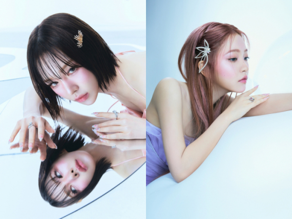 ▲레드벨벳(사진제공=SM엔터테인먼트)