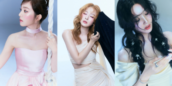 ▲레드벨벳(사진제공=SM엔터테인먼트)