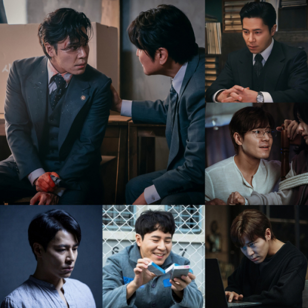 ▲이규형 (사진제공=에이스팩토리)