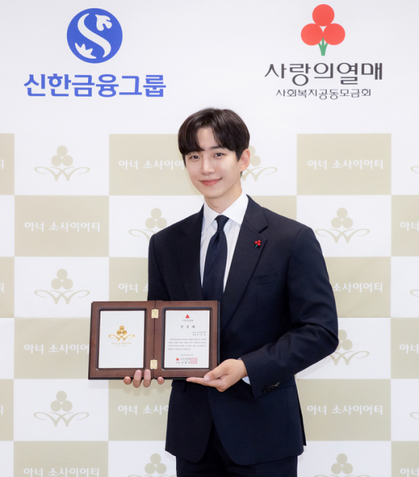 ▲이준호 (사진제공=JYP엔터테인먼트)
