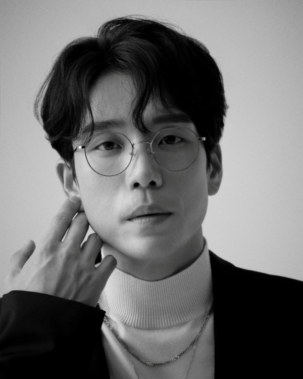 ▲이창민(사진 = 메이저나인 제공)