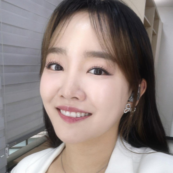 ▲윤하 (사진 = C9엔터테인먼트 제공)