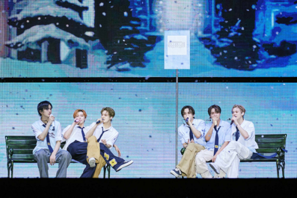 ▲NCT DREAM(사진제공=SM엔터테인먼트)