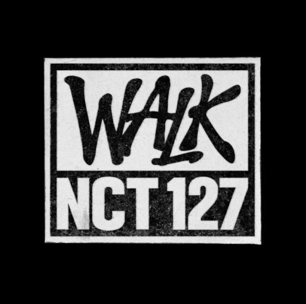 ▲NCT 127(사진제공=SM엔터테인먼트)