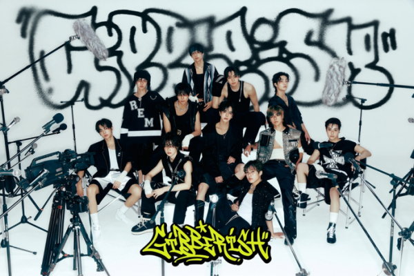 ▲더보이즈(사진제공=IST엔터테인먼트)