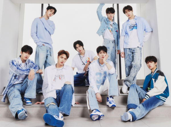 ▲루네이트(사진 제공 = 판타지오)