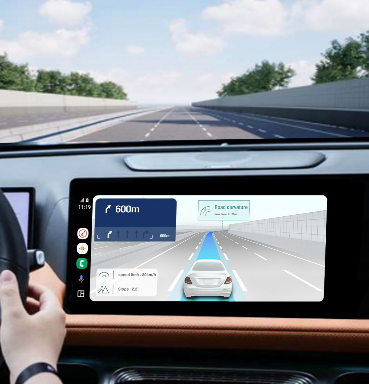 (사진제공=아이나비시스템즈)