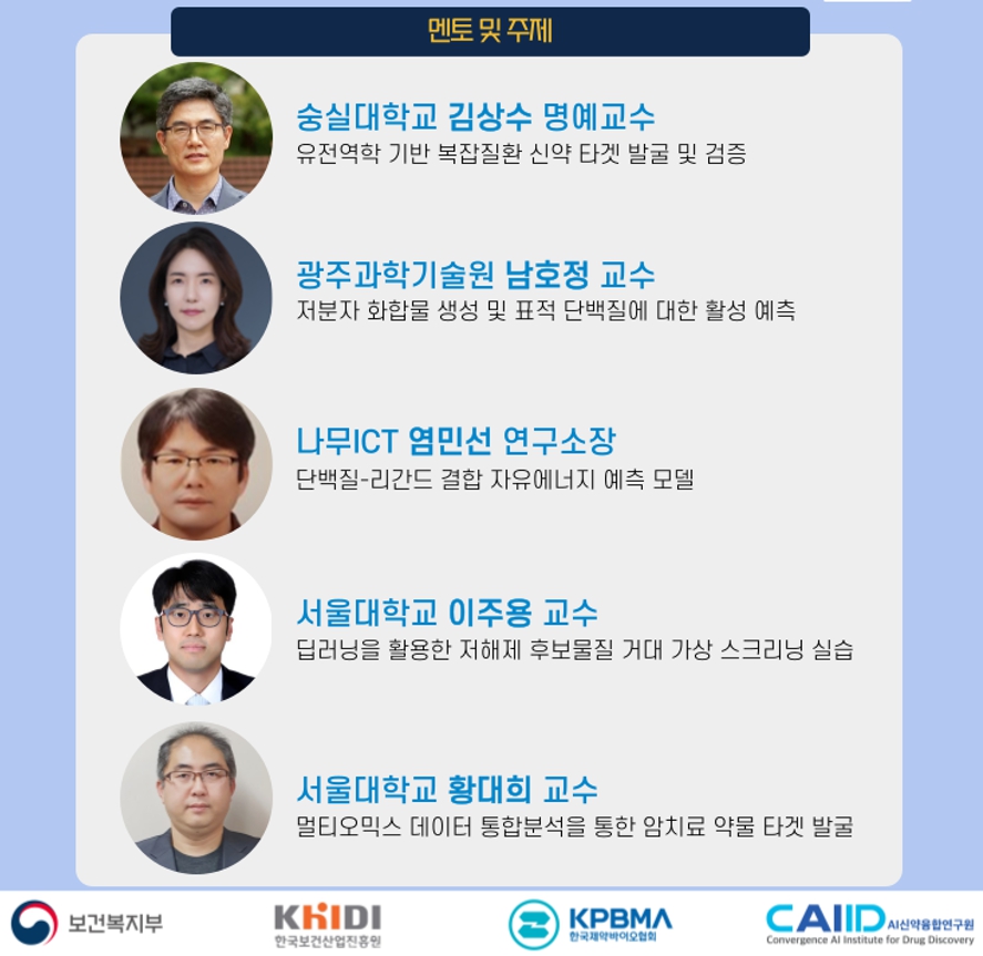 (제공=한국제약바이오협회)