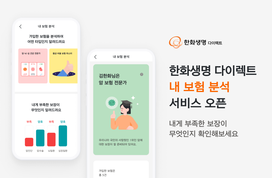 (사진제공=한화생명)