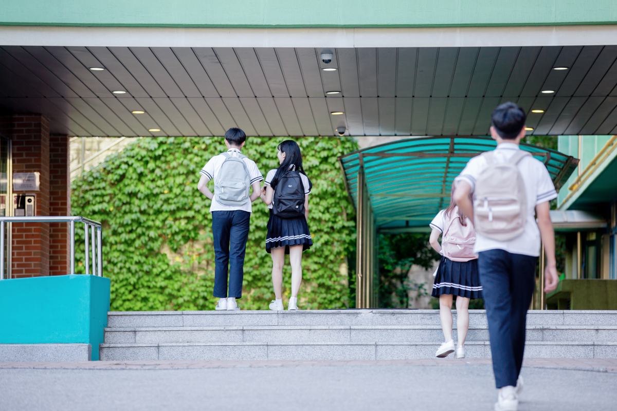 (게티이미지뱅크)