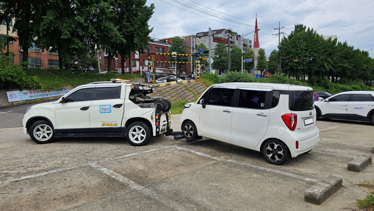 (사진제공=삼성화재)