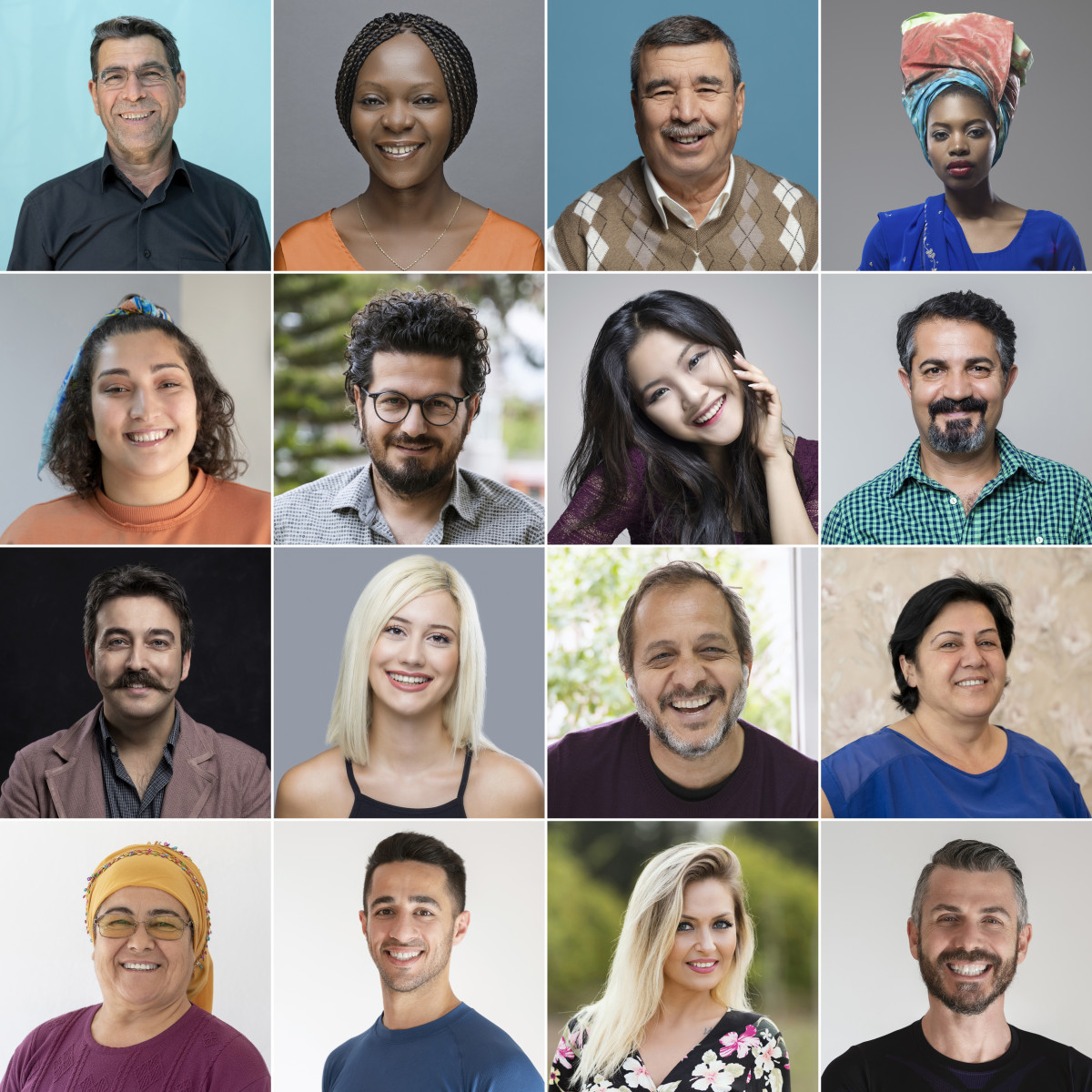 ▲외국인 근로자. (게티이미지)