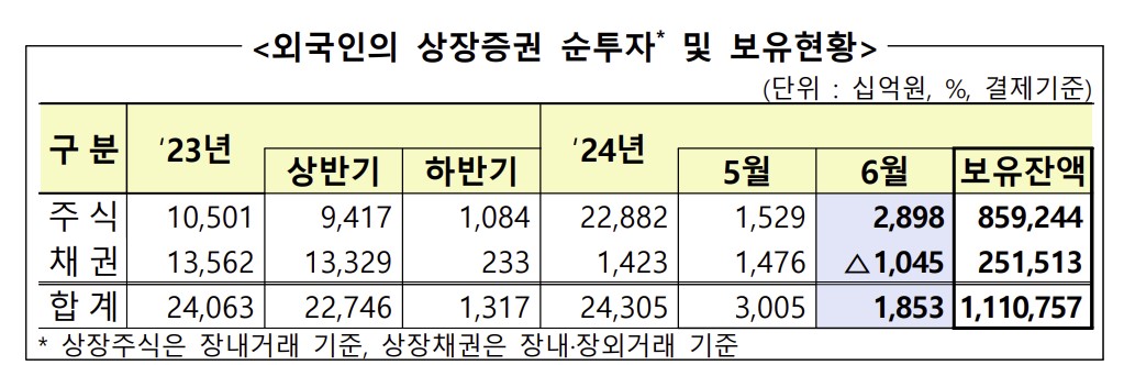 (출처=금융감독원)