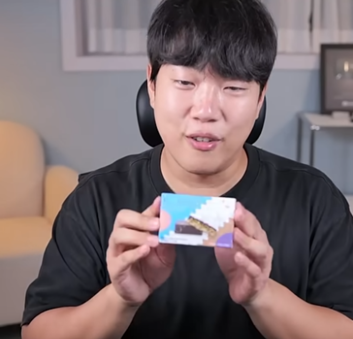 ▲(출처=유튜브 채널 'HONG SOUND')