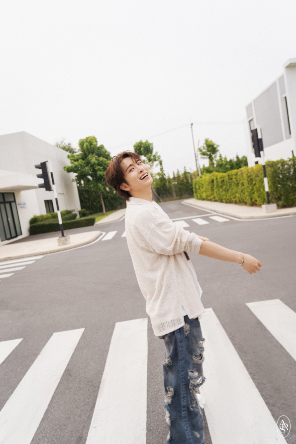 ▲영재(사진=앤드벗컴퍼니)