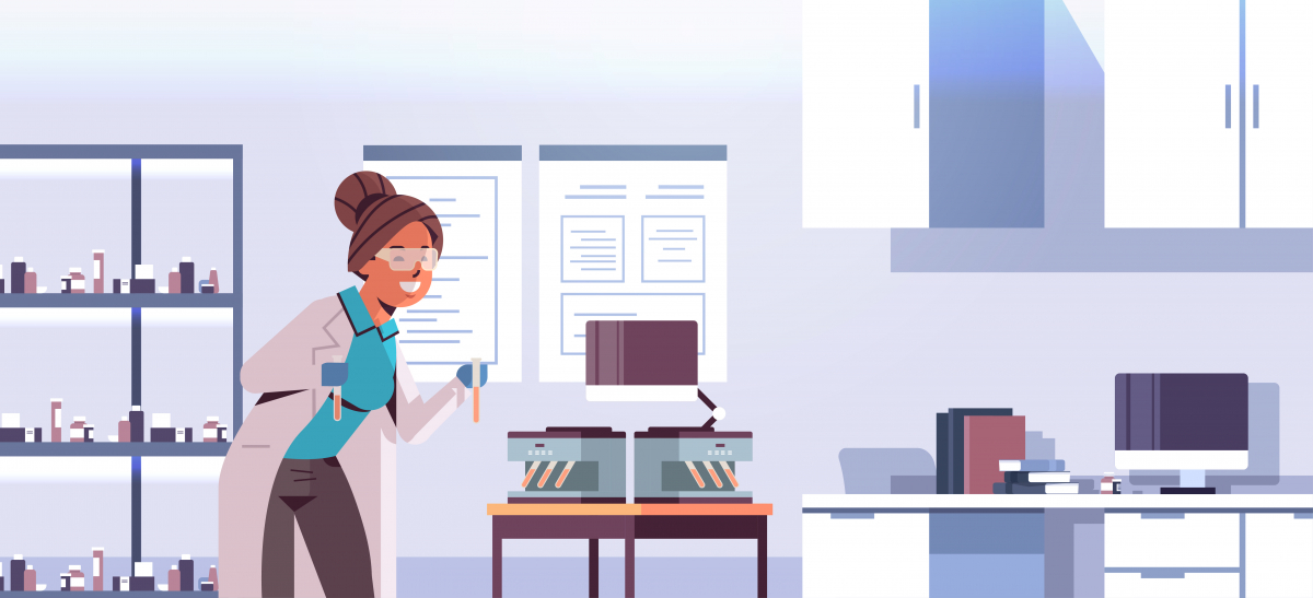 (게티이미지뱅크)