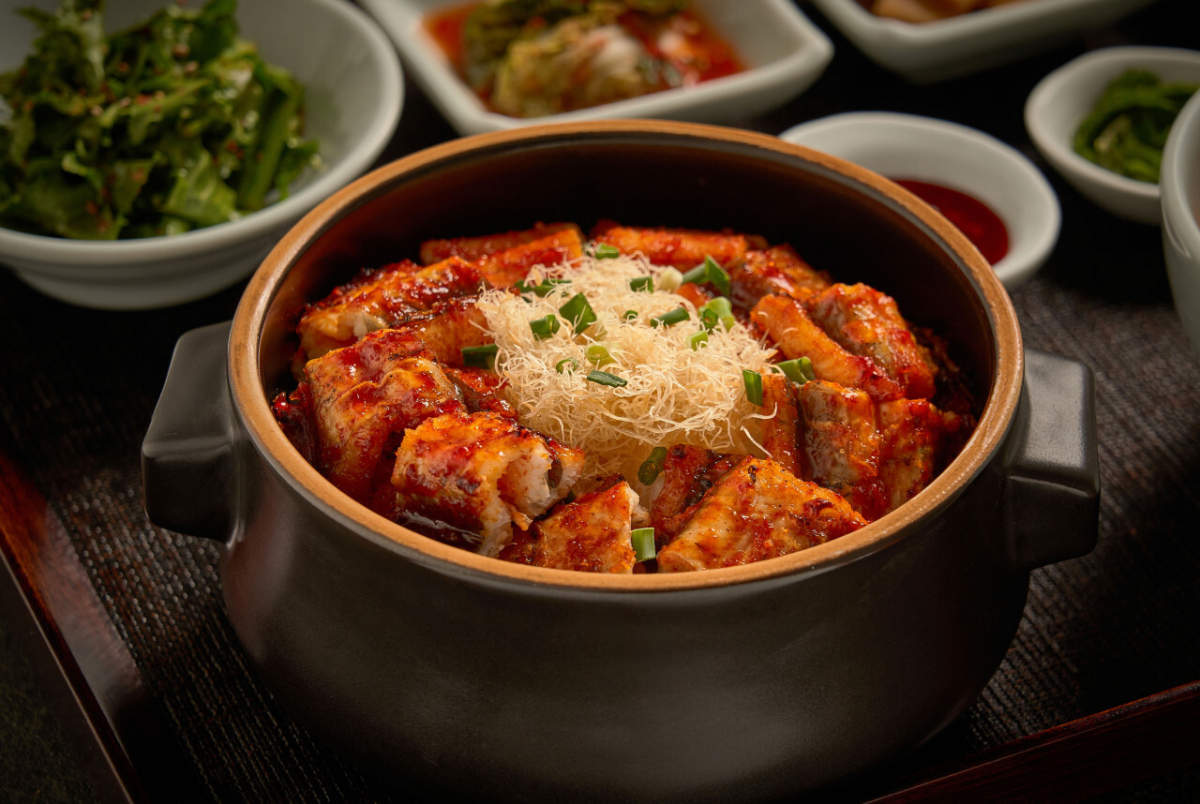 (출처=가포 대치본점 '네이버 플레이스')