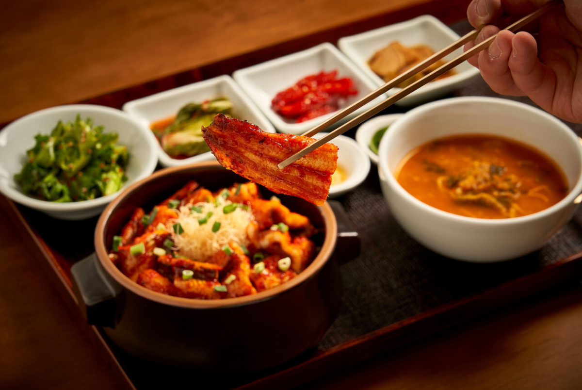 (출처=가포 대치본점 '네이버 플레이스')